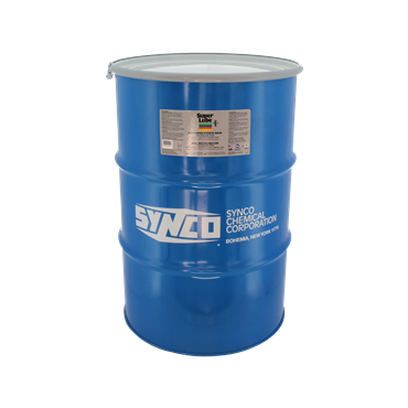 Super Lube Synthetic Grease Food Grade